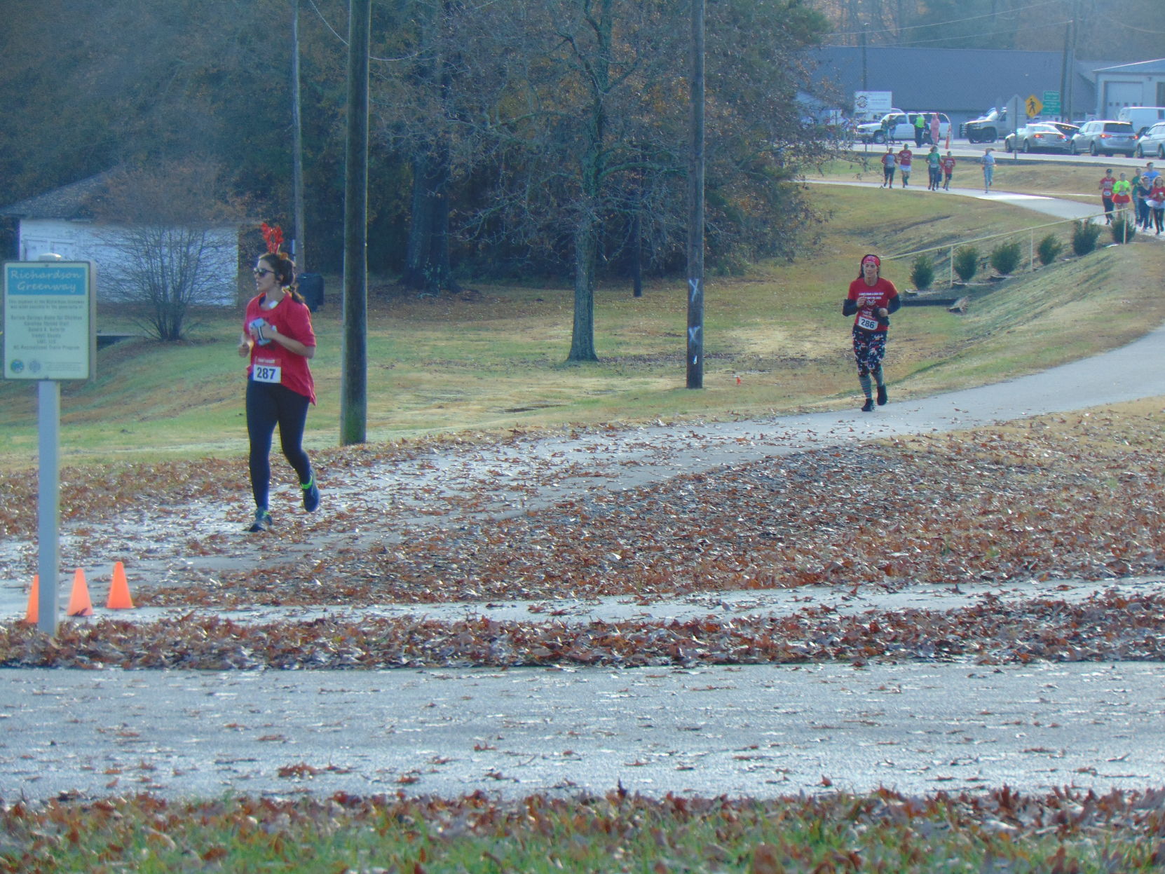 Jingle Run 5K (82).JPG